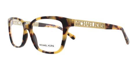 michael kors eyeglasses mens|michael kors eyeglasses for women's.